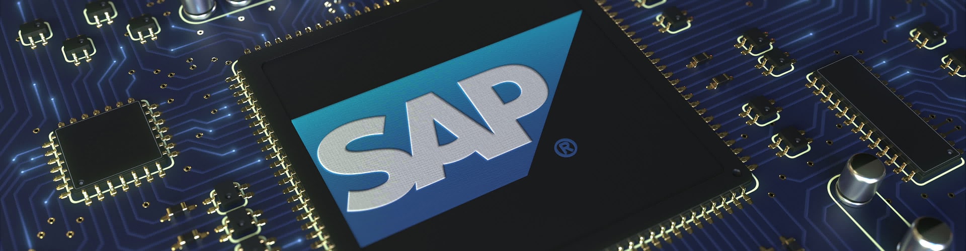 ROX Hi-Tech ERP Solutions Header Background Image