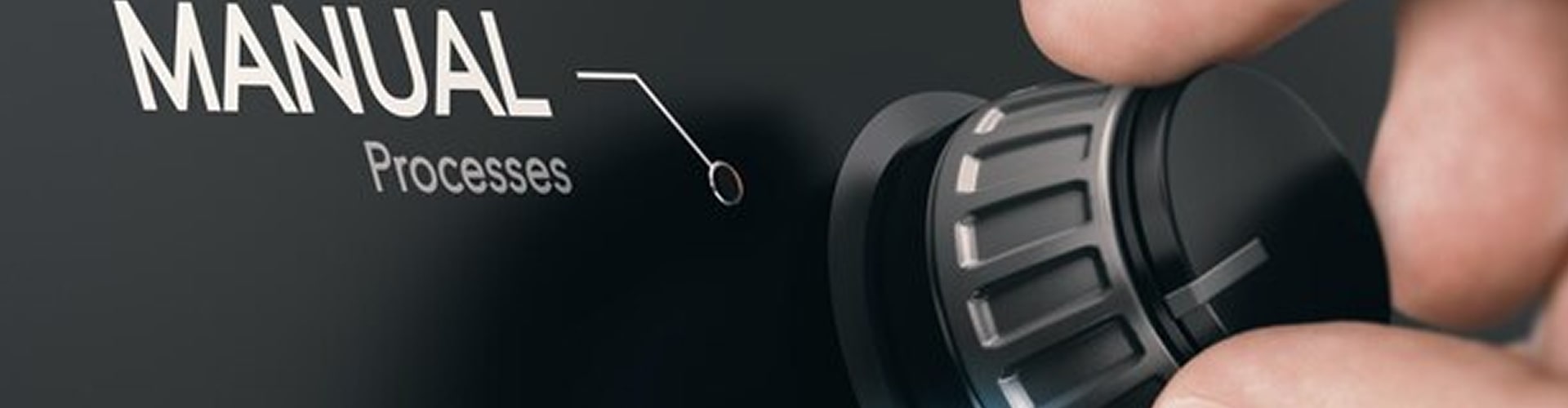Rox Hi-Tech Services Section Feature Banner Image