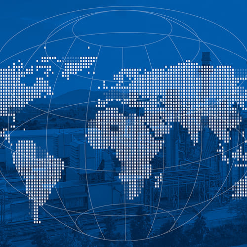 SAP Gold Partner Intelligent automation