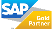 SAP Gold Partner