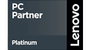 Lenova PC Partner