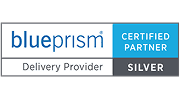 Blueprism