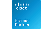 Cisco