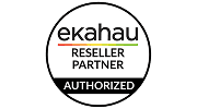 Ekahau