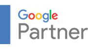 Google Partner
