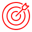 About ROX Hi-Tech