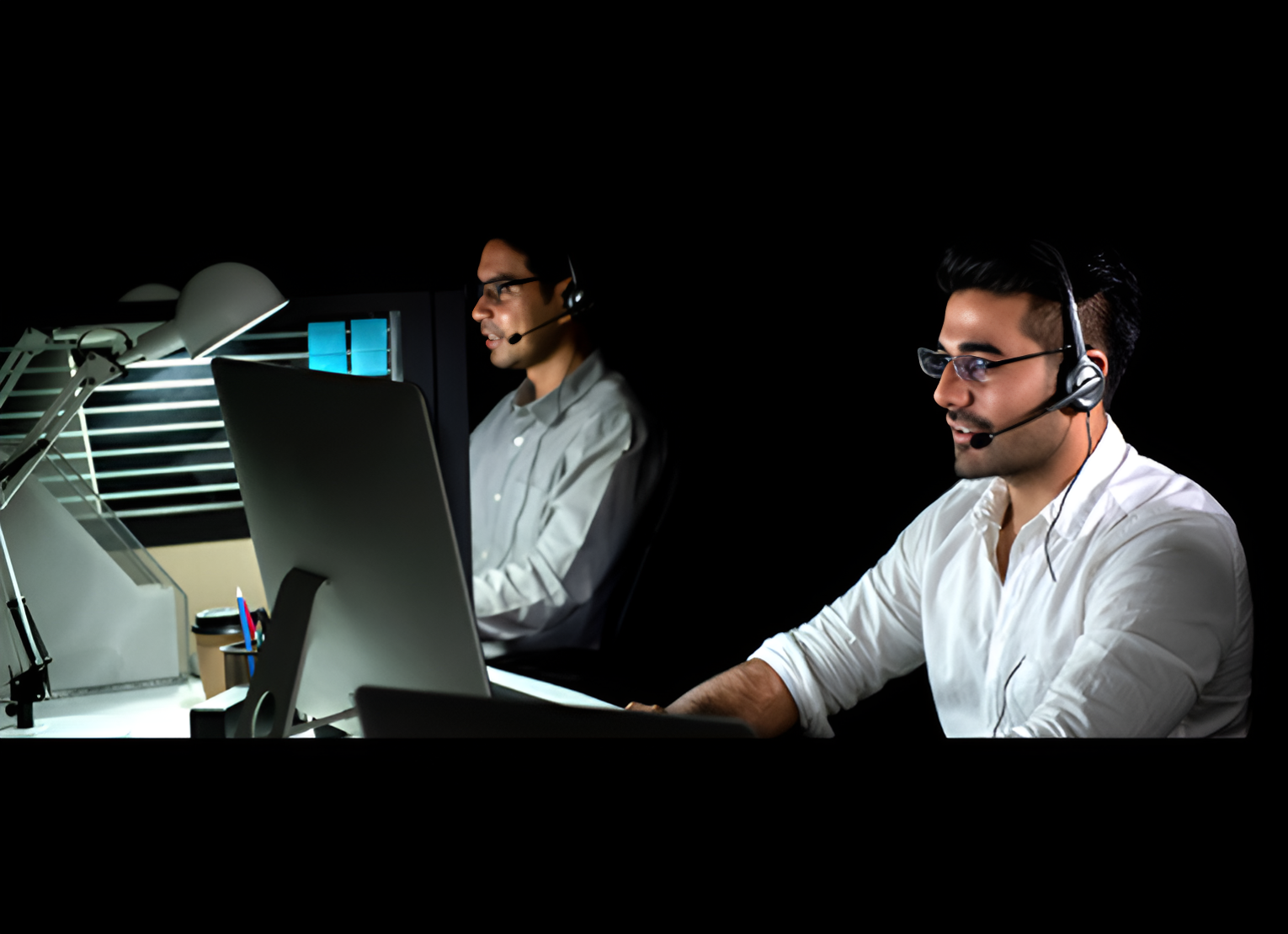 Rox Hi-Tech Promotional Call-to-Action Banner Image