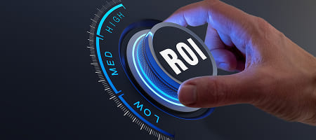 Rox Hi-Tech Enterprise Cloud Services Image