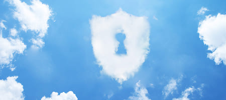 Rox Hi-Tech Cloud Solutions Service Image