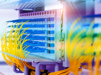Rox Hi-Tech Hardware Solutions Service Image