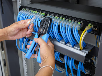 Rox Hi-Tech Advanced Hardware Solutions Image