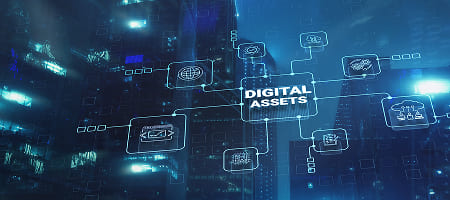 Rox Hi-Tech Enterprise IT Facility Management Image