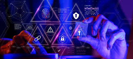 Rox Hi-Tech Advanced Intelligent Automation Service Image