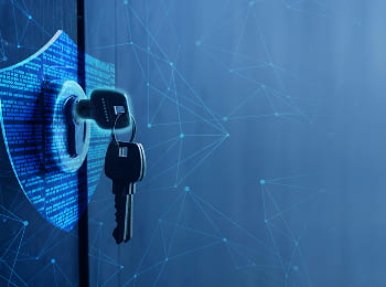 Rox Hi-Tech Enterprise Cybersecurity Service Image
