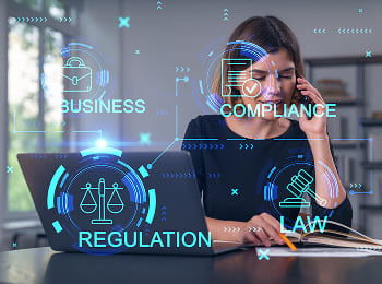 Rox Hi-Tech Managed Cybersecurity Service Image