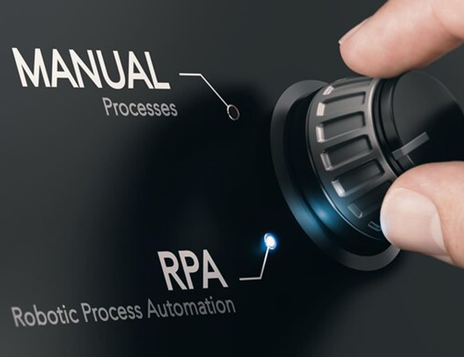 Rox Hi-Tech IT Consulting Service Image