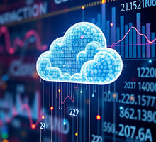 IT Solutions for Telecom