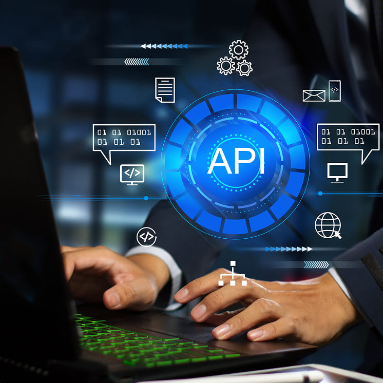 Application Security Services by ROX Hi-Tech Chennai – Safeguarding Enterprise Apps from Vulnerabilities