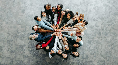 Collaboration Solutions – Unified Communication and Team Productivity by ROX Hi-Tech Chennai