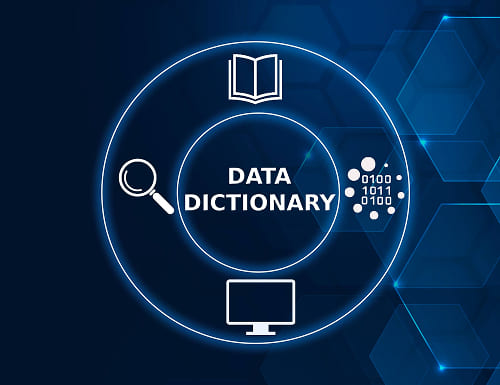 Data-Driven Enterprise IT Infrastructure – Intelligent, Scalable Cloud and Edge Solutions by ROX Hi-Tech Chennai