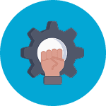 Benefits of Agentic AI