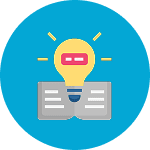 Benefits of Agentic AI