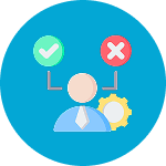 Benefits of Agentic AI
