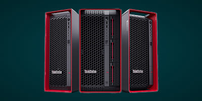 ROX Hi-Tech End User Computing Chennai – Durable MIL-STD Certified Devices with Global Compliance