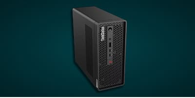 High-Performance End User Computing Workstations by ROX Hi-Tech Chennai – Optimized for Productivity and Enterprise Needs