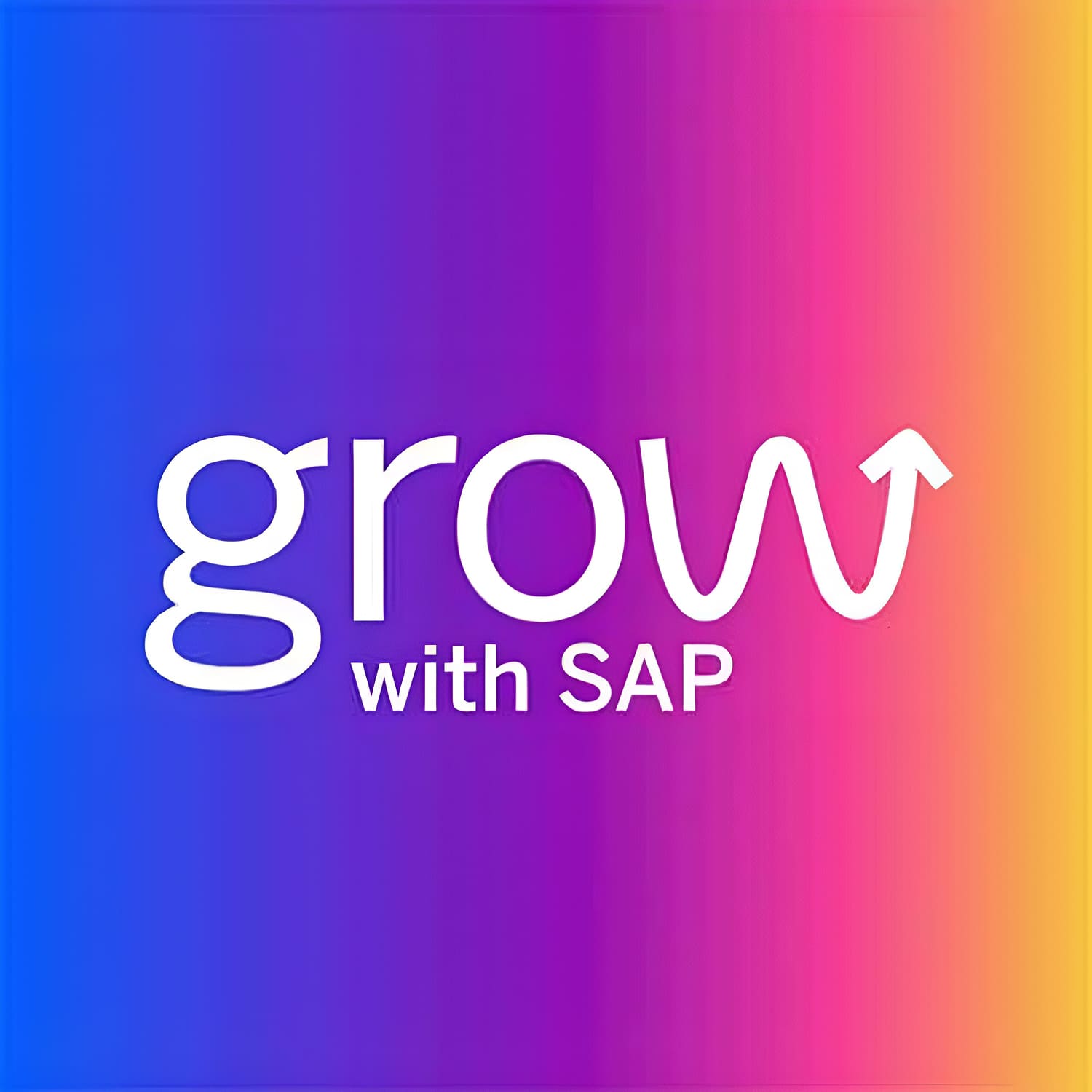 GROW with SAP Cloud ERP Solutions – ROX Hi-Tech Chennai