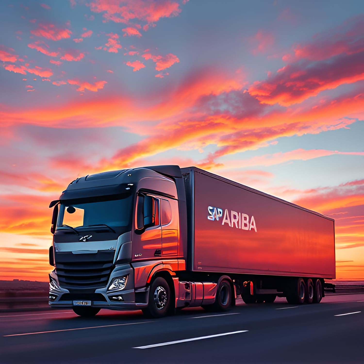 SAP Ariba Procurement and Supply Chain Solutions – ROX Hi-Tech Chennai