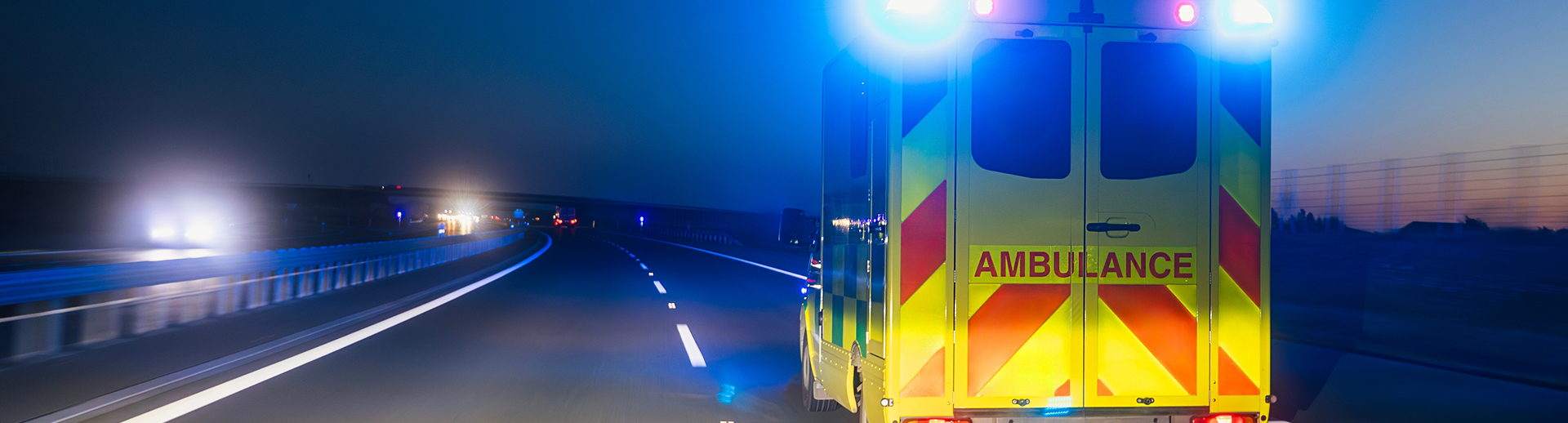 ROX Hi-Tech case study enterprise security transformation