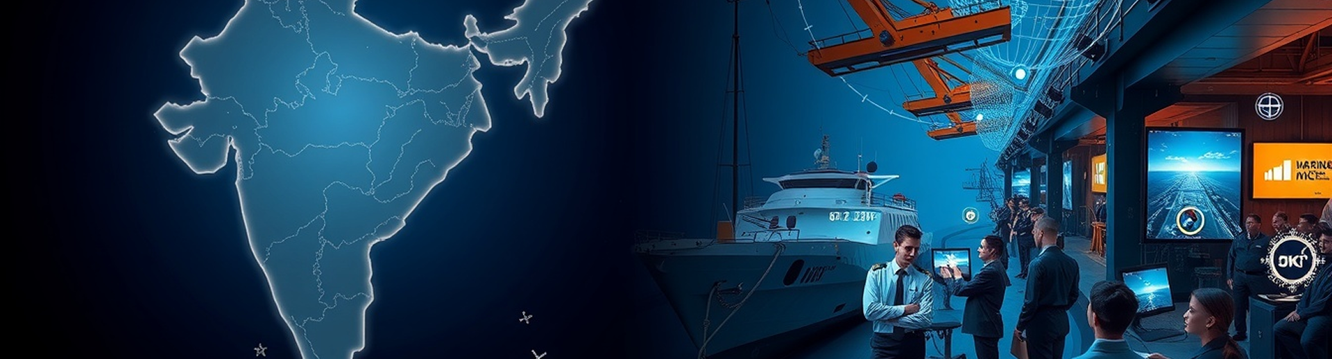 ROX Hi-Tech case study enterprise security transformation