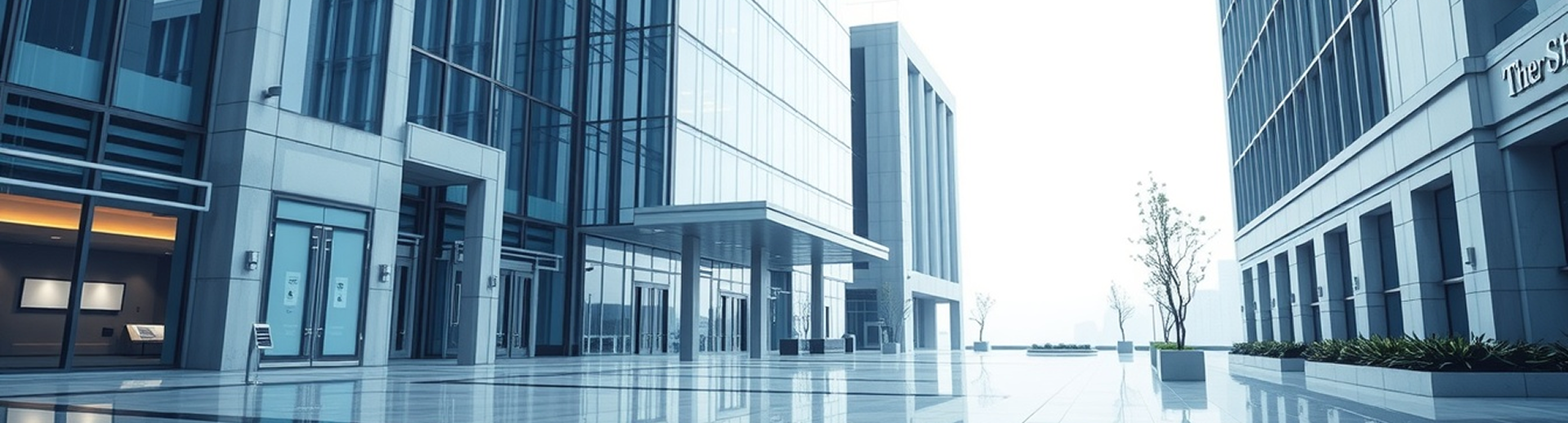 ROX Hi-Tech case study enterprise security transformation