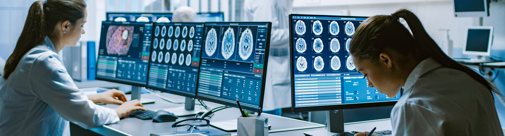 ROX Hi-Tech case study enterprise security transformation