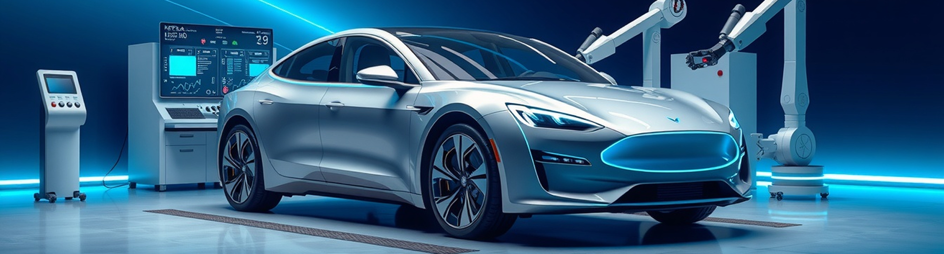 ROX Hi-Tech case study enterprise security transformation