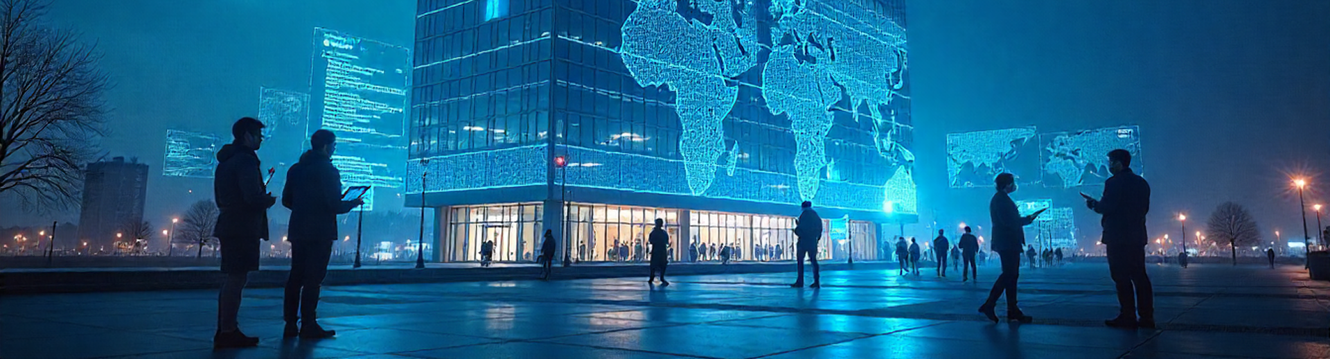 ROX Hi-Tech case study enterprise security transformation