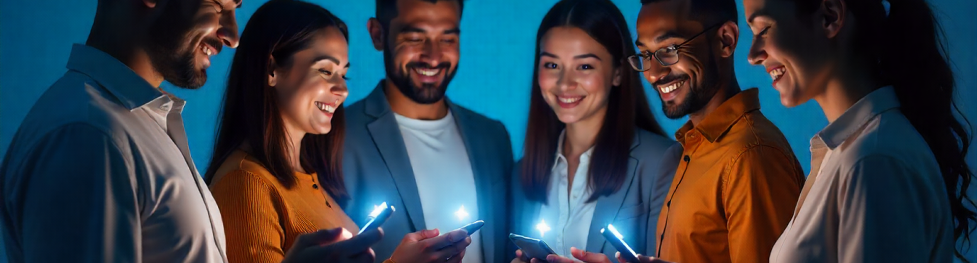 ROX Hi-Tech case study enterprise security transformation