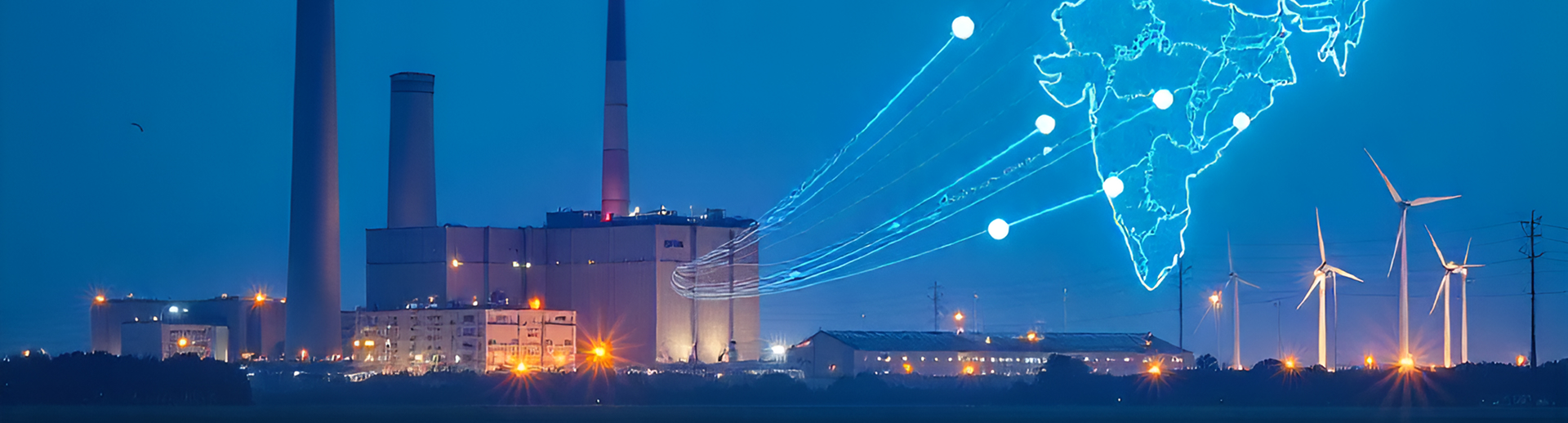 ROX Hi-Tech case study enterprise security transformation