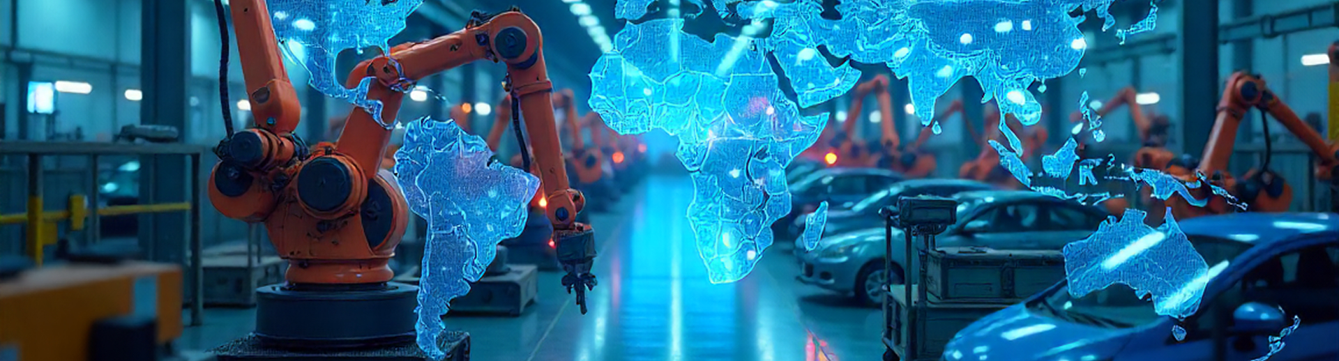 ROX Hi-Tech case study enterprise security transformation