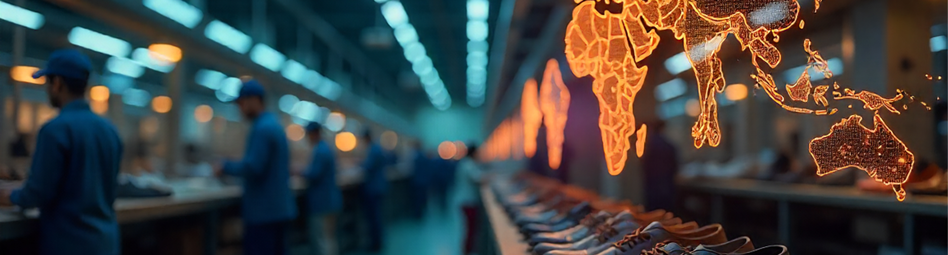 ROX Hi-Tech case study enterprise security transformation