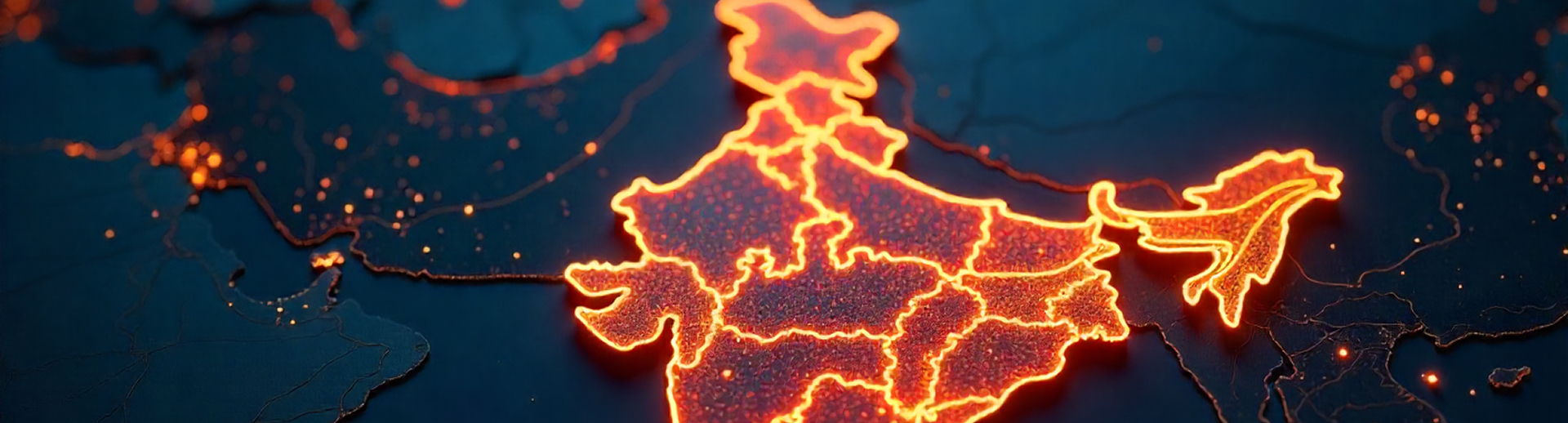 ROX Hi-Tech case study enterprise security transformation