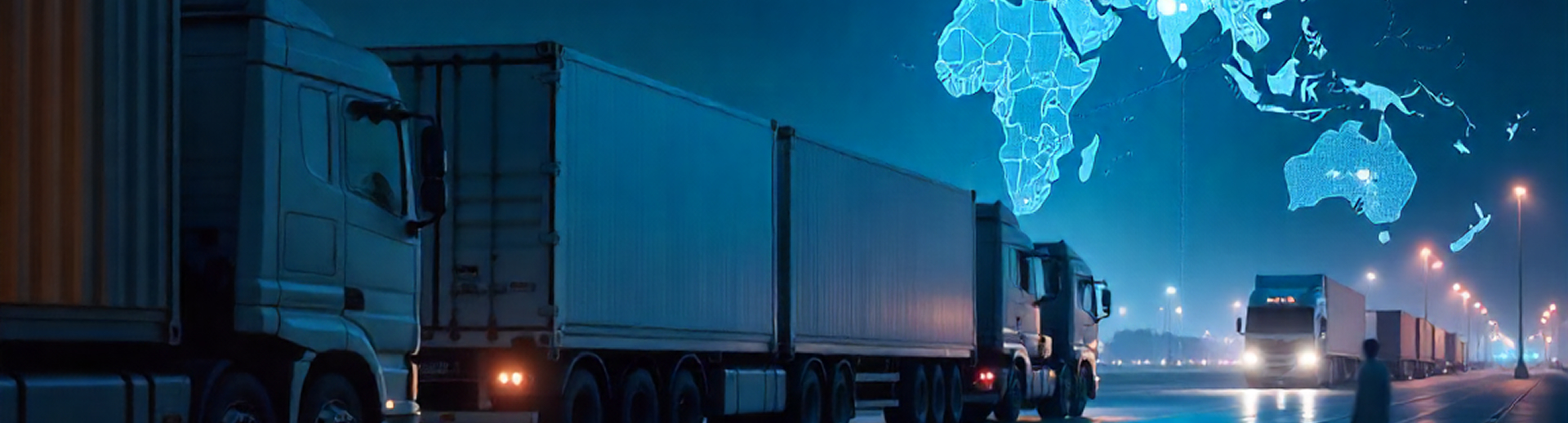 ROX Hi-Tech case study enterprise security transformation