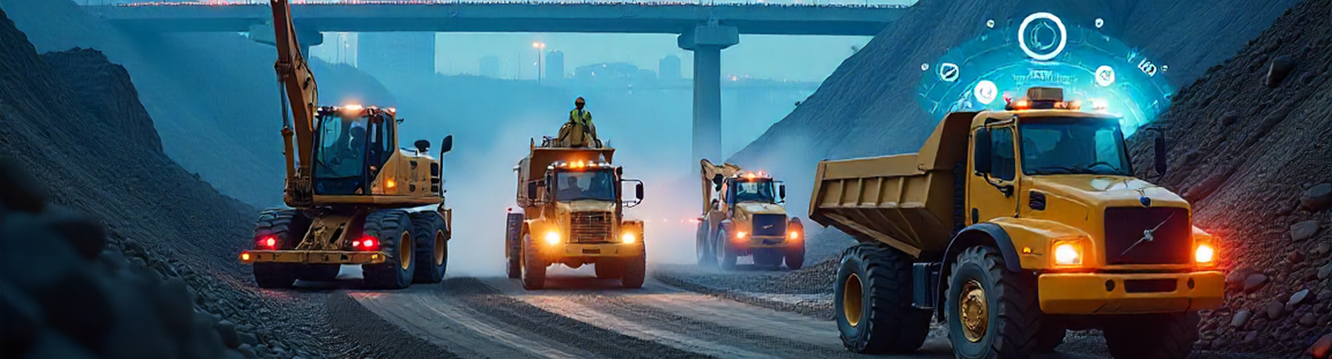 ROX Hi-Tech case study enterprise security transformation