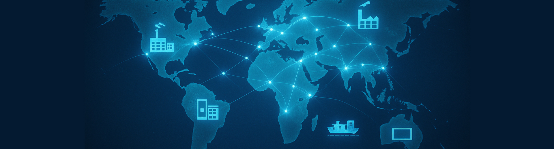 ROX Hi-Tech case study enterprise security transformation