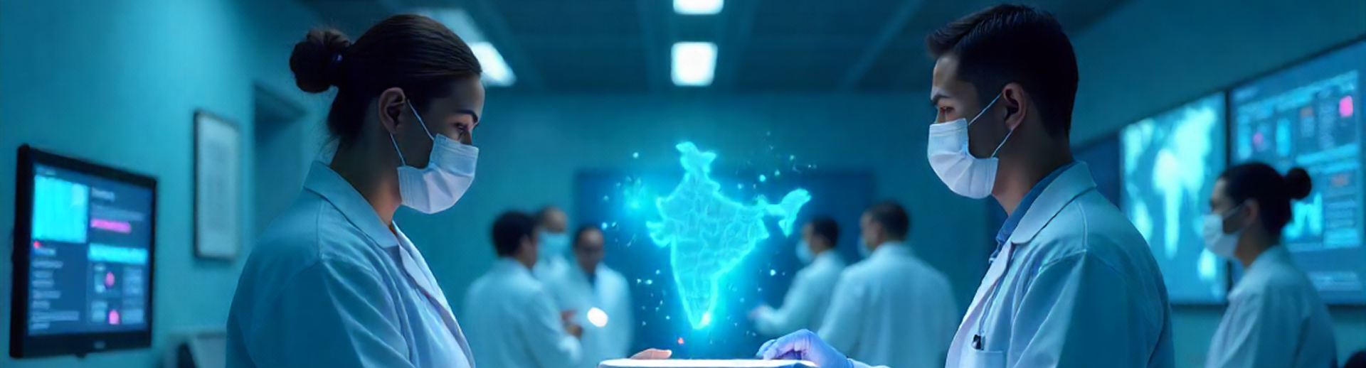 ROX Hi-Tech case study enterprise security transformation