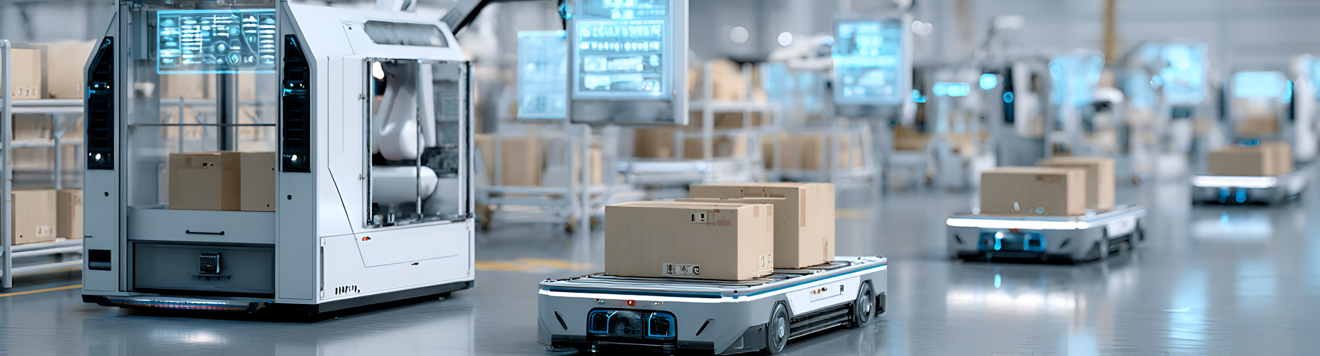 ROX Hi-Tech case study enterprise security transformation