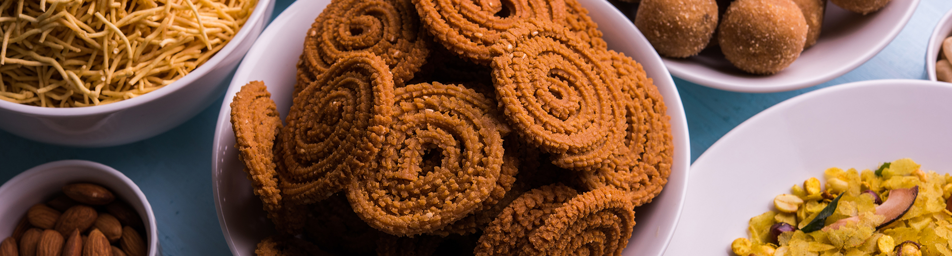 ROX Hi-Tech case study enterprise security transformation