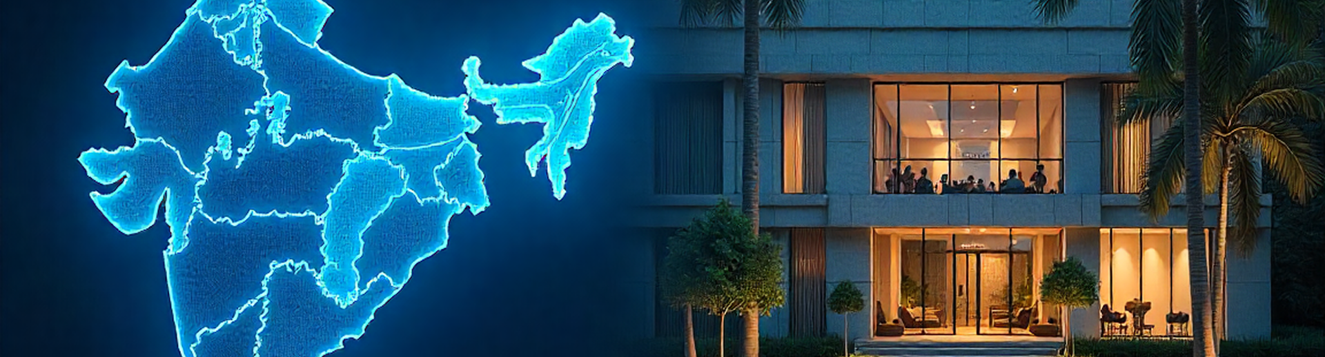 ROX Hi-Tech case study enterprise security transformation