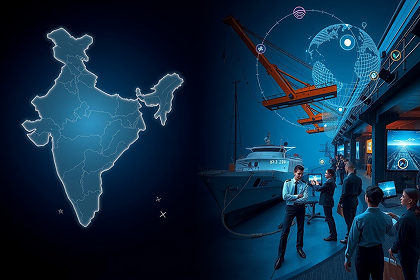 Maritime Education Institute